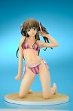 焼きたて!!ジャぱん 1/8 梓川月乃 水着Ver.