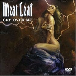 Cry Over Me