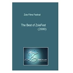 Best of ZoieFest  2000