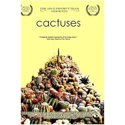 Cactuses