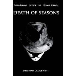 Death of Seasons