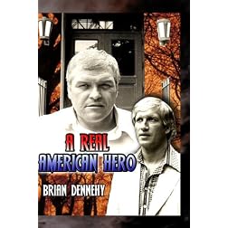 Real American Hero