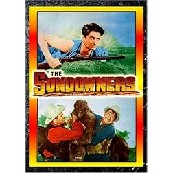 The Sundowners