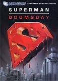 Superman - Doomsday