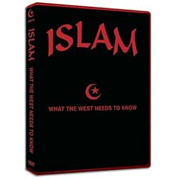 Islam: What the West Needs to Know