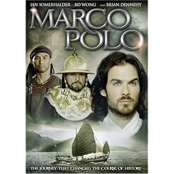Marco Polo