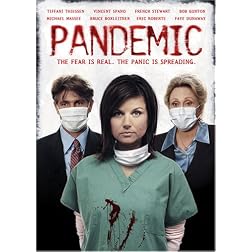 Pandemic