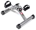 Stamina 15-0120 InStride Cycle XL