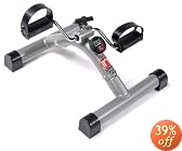Stamina 15-0120 InStride Cycle XL