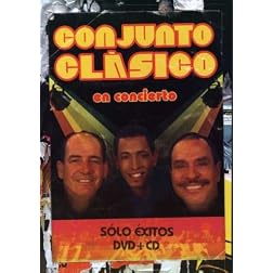 En Concierto