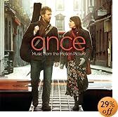 Once: Music from the Motion Picture
