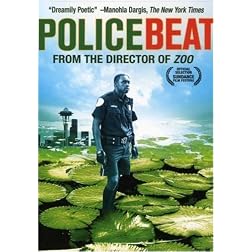 Police Beat