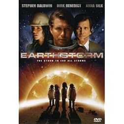 Earthstorm