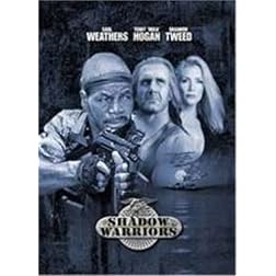 Shadow Warriors