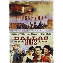 Journeyman and Dallas 362