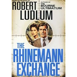 The Rhinemann Exchange