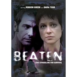 Beaten