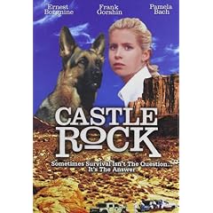 Castle Rock