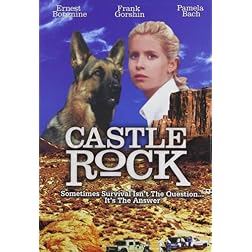 Castle Rock