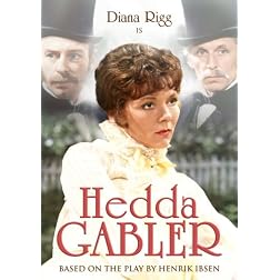 Hedda Gabler (1981)