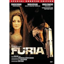 Furia