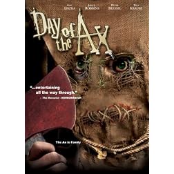 Day of the Ax