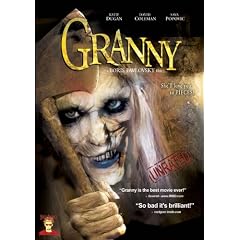 Granny