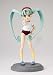 魔法少女クラブ 砂沙美 （1/8スケールPVC塗装済み完成品）