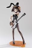 FineScenery 涼宮ハルヒの憂鬱  涼宮ハルヒ バニーver. （1/8スケールPVC塗装済み完成品）