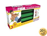The Firm 3-in-1 Sculpting Stick Pro