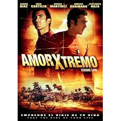 Amor Xtremo (Xtreme Love)