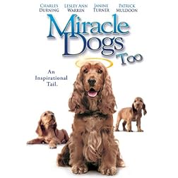 Miracle Dogs Too