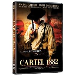 Cartel 1882