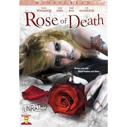 Rose of Death
