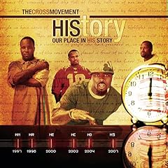 hip-hop releases