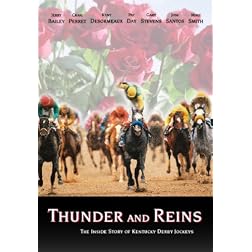 Thunder and Reins