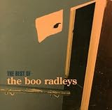The Best Of by The Boo Radleys