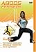 Vente de Livres.com : Fitness Zone 8 - Abdos Fessiers