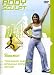 Vente de Livres.com : Fitness Zone 9 - Body Sculpt