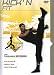 Vente de Livres.com : Fitness Zone 11 - Kick N' Fit