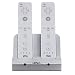 Vente de Livres.com : Wii charge station
