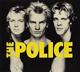 The Police by The Police