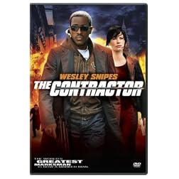 The Contractor