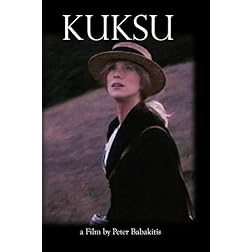 Kuksu