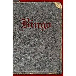 Bingo