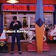Richard Hawley