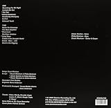 album art to Colossal Youth
