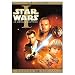 E Bibliotheque.com : STAR WARS I  The Phantom Menace