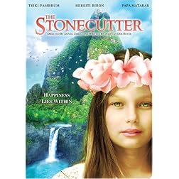 The Stonecutter