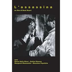 L' assassina